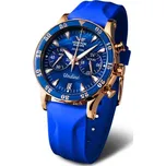 Vostok Europe Undine VK64-515B670