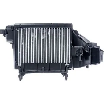 Výparník klimatizace Výparník, klimatizace MAHLE AE 205 000P