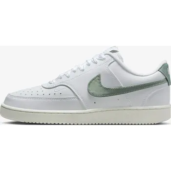 Dámské tenisky Nike W COURT VISION LO NN EUR 37.5