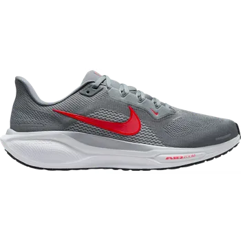 Pánská běžecká obuv Běžecké boty Nike Pegasus 41 fd2722-013 Velikost 43 EU | 8,5 UK | 9,5 US | 27,5 CM