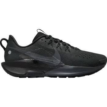 Pánská sportovní obuv Trailové boty Nike Pegasus Trail 5 dv3864-002 Velikost 41 EU | 7 UK | 8 US | 26 CM