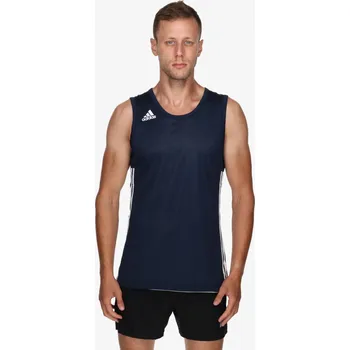 Pánské tričko adidas Dres 3G Speed Reversible XL