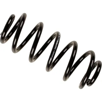 Auto-moto Pružina podvozku BILSTEIN 36-148134