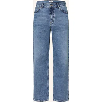 Dámské džíny Nn.07 Pánské Džíny Otis Regular Fit, 249 medium washed, 34