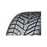 Zimní pneu osobní Yokohama BLUEARTH-WIN V905 195/60R16 H89