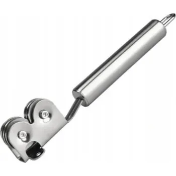 Brousek na nože standardní (ocílka) Galicja