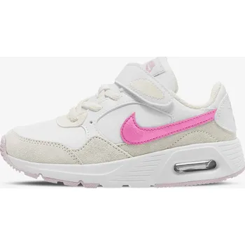 Chlapecké tenisky Nike AIR MAX SC BPV EUR 28.5