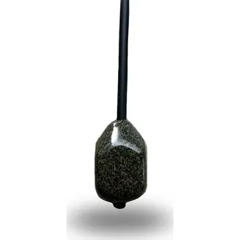 CARPCZ - Zátěž PVA Bag Inline Lead 60 g