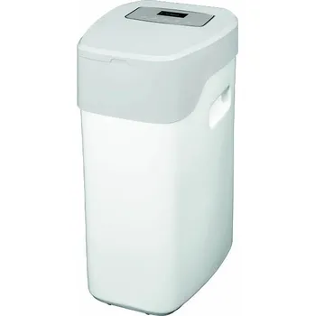 Ochranný vodní filtr WATEX EVO PLUS 15