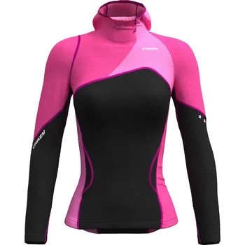 Dámská mikina Mikina CRAZY PULL ELECTRA Lady velikost S