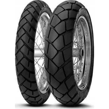 Metzeler TOURANCE F 100/90-19 57 H