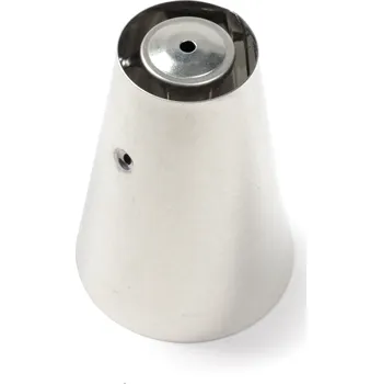 MARTELLATO ZDOBÍCÍ TRUBIČKA NA ŠPIČKY 14/20mm