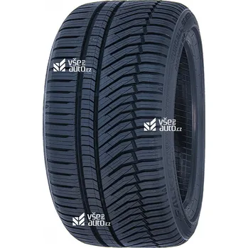 Celoroční osobní pneu FALKEN EUROALL SEASON AS220PRO XL 235/45 R17 97W