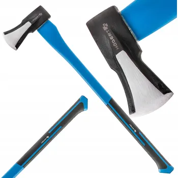 Sekera Sekera Hoegert Technik 74,3 cm, 2 kg