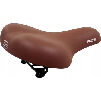 Sedlo na kolo Sedlo na kolo Selle Royal Witch Relaxed 8013