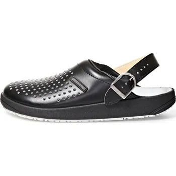 Pracovní obuv 9310 Obuv Abeba 40