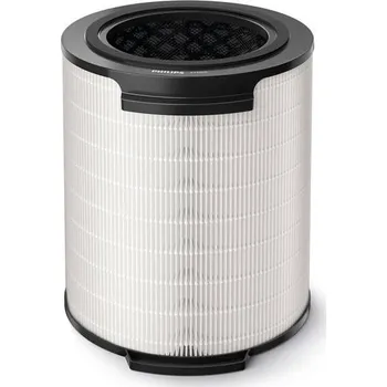 Vzduchotechnika Philips FY1700/30 bílý