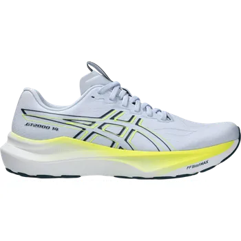 Pánská běžecká obuv Běžecké boty ASICS GT-2000 14 1011c056-400 Velikost 47 EU | 11,5 UK | 12,5 US | 30 CM