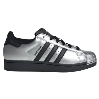 Dámská obuv Obuv adidas Originals Superstar II Women ih1599 Velikost 40,7 EU | 7 UK | 8,5 US | 25 CM
