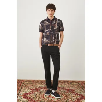 Dámské kalhoty Kalhoty Medicine RS25.SPM032 černá 99X, vel. L