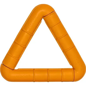 Hračka pro psa Rucan TriWater