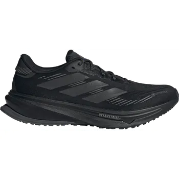 Pánská běžecká obuv Běžecké boty adidas Supernova Rise GTX jp7763 Velikost 46 EU | 11 UK | 11,5 US | 28,4 CM