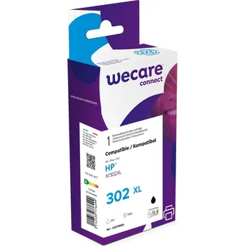 Armor WECARE HP F6U68AE - kompatibilní K20739W4