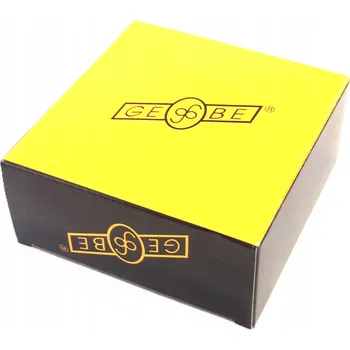 Karburátor Gebe 9 2937 1 Senzor NOx, katalyzátor NOx