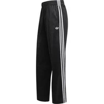 Pánské kalhoty Kalhoty adidas Originals Baggy ke3501 Velikost XXL
