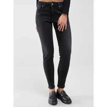 Dámské džíny BIG STAR DÁMSKÉ DŽÍNY STŘÍHU SLIM MAGGIE 992 W27 L30