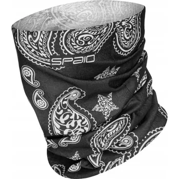 Nákrčník Nákrčník Spaio Wings vícebarevná