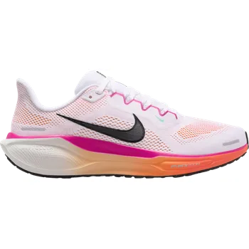 Dámská obuv Běžecké boty Nike Pegasus 41 fd2723-120 Velikost 38,5 EU | 5 UK | 7,5 US | 24,5 CM