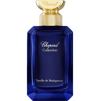 Unisex parfém Chopard Vanille De Madagascar Parfemovaná voda 100ml, unisex