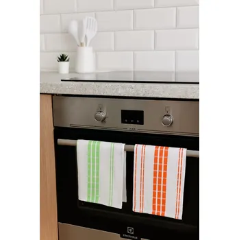 Utěrka BF-Kuchyňské utěrky 2 ks vz.č.12A