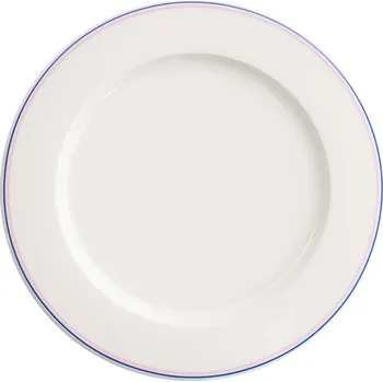 Talíř Mělký jídelní talíř Verlo Mizu II 27 cm