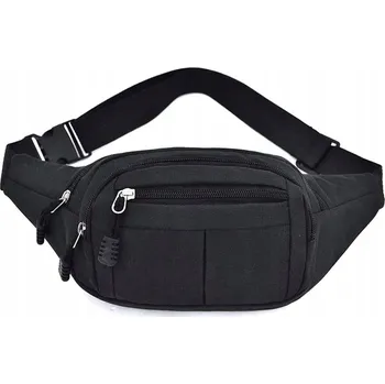 Ledvinka Korbi ledvinka ČERNÁ černá