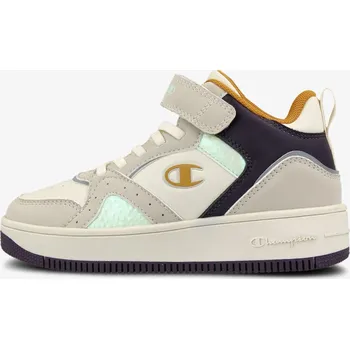 Chlapecké tenisky Champion Tiker EUR 28