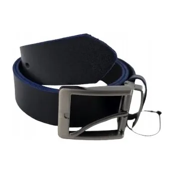 Příslušenství pro čtečku elektronické knihy Arucce pásek modrý - muž