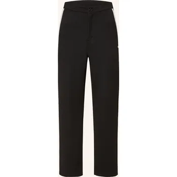 Adidas Originals Pánské Kalhoty Premium Regular Fit, černá /...