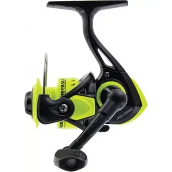 Rybářský naviják MISTRALL - Naviják Polaris II