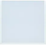 Bílý závěsný LED panel 600 x 600mm 40W Economy - Denní bílá - LED Solution - 191006_191007 - 191006_191007