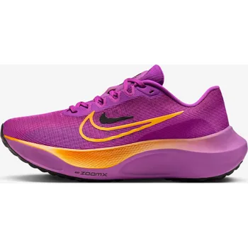 Dámské tenisky Nike Zoom Fly 5 EUR 36