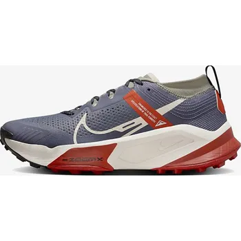 Pánské tenisky Nike Zegama EUR 42.5