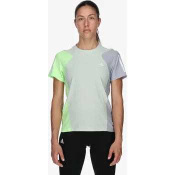 adidas Own the Run L