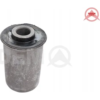 Zavěšení kol Ložisko, rameno Sidem 893613