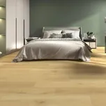 Vinylová podlaha se zámkem Lamett Douro 228 Forest