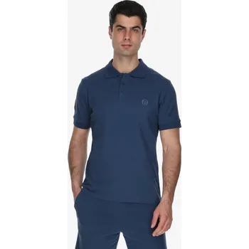 Pánské tričko SERGIO TACCHINI COMO POLO XL 1146966