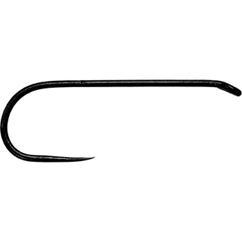 Muškařské háčky Knápek Streamerové "S" vel. 8