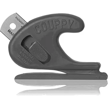 Martor Secumax Couppy Bezpečnostní nůž T900 Standard -