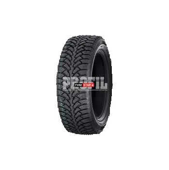 Zimní osobní pneu PROFIL ALPINER 185/60 R15 84T